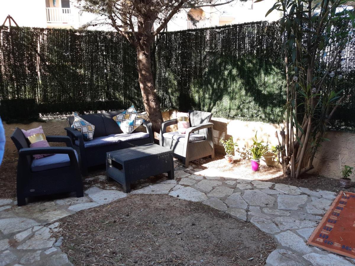 70 M2 Maison Moderne 3 Etoiles Saint-Pierre-la-Mer  Экстерьер фото