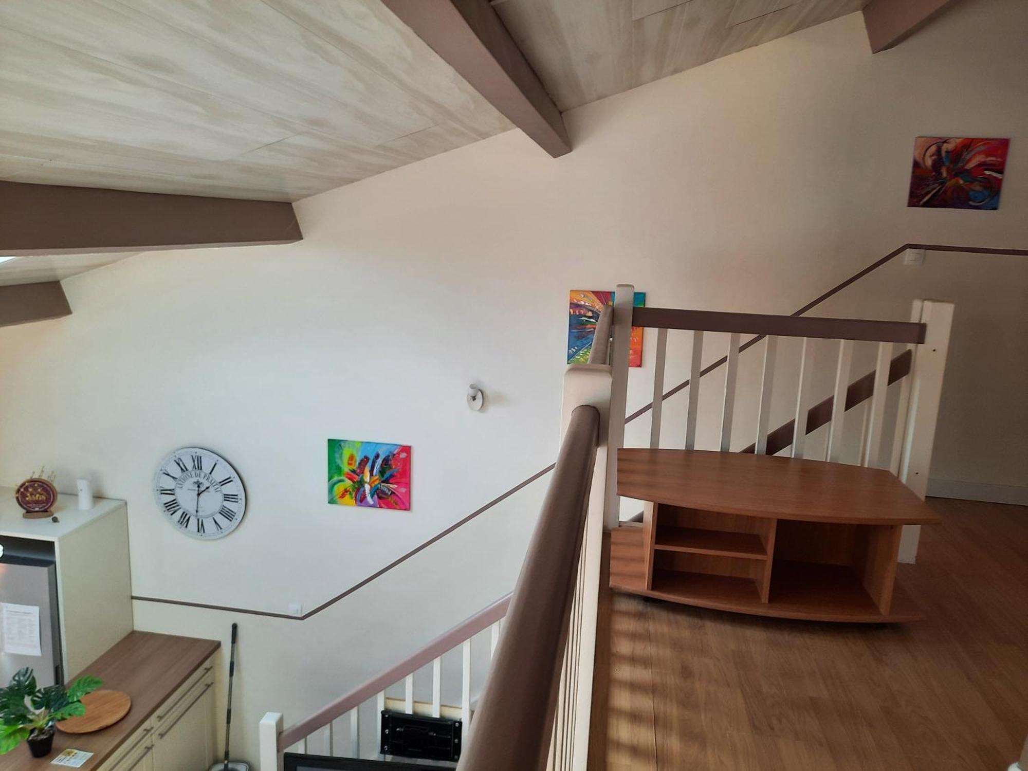 70 M2 Maison Moderne 3 Etoiles Saint-Pierre-la-Mer  Экстерьер фото